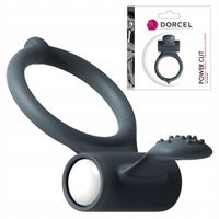 product-compare-59210328