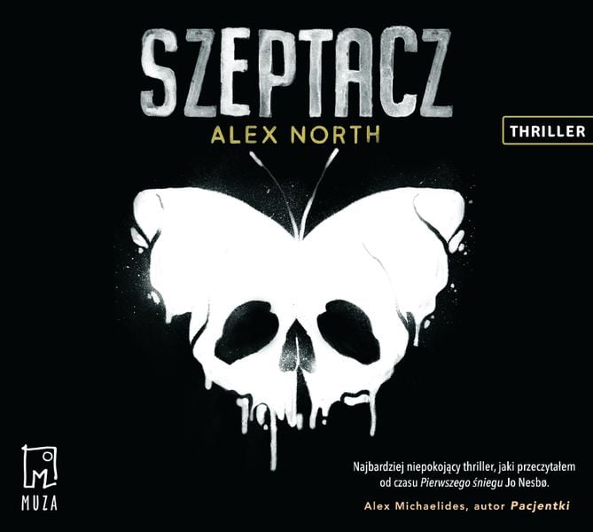 (mp3) Szeptacz zdjęcie 1