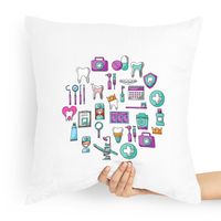 product-compare-55850754