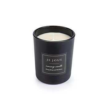 je joue gift set the naughty collection black na Arena.pl