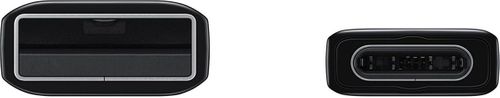 Kabel Typ-C 2 szt. USB 2.0, 1.5m na Arena.pl