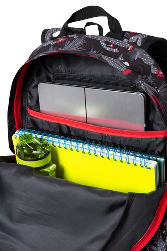 Coolpack-DISCOVERY-Plecak-GRINGO na Arena.pl