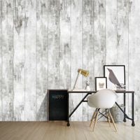 product-compare-63665273