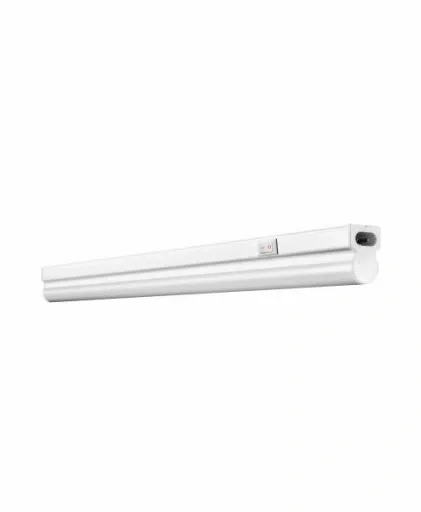 Oprawa oświetleniowa OSRAM LINEAR LED 300 4W 4000K zdjęcie 1
