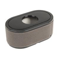 product-compare-57945792