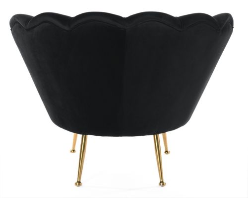 Fotel Diva 93x80x78 cm na Arena.pl