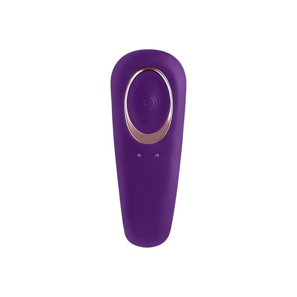 Satisfyer Double Classic zdjęcie 4