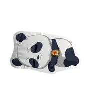 Poduszka Chibi - Jujutsu Kaisen - Panda