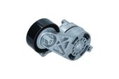 NAPINACZ PASKA MICRO-V VW CADDY III 2004 2005 2006 2007 2008 2009 2010