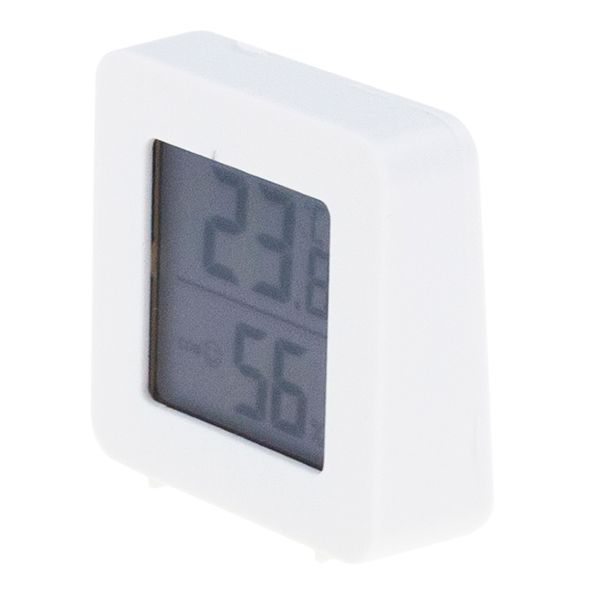 tg77667 termometr elektroniczny zdjęcie 5