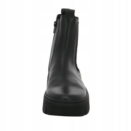 Botki Gabor 53.743.27 R44 na Arena.pl