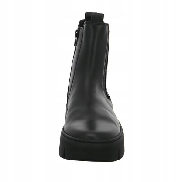 Botki Gabor 53.743.27 R44 zdjęcie 3