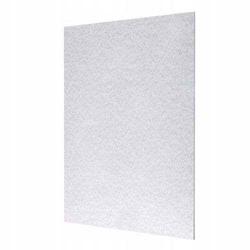 Worki Odkurzacza Do AMICA Fen VM 2051 MPMB02 12 sztuk + 3x Filtr na Arena.pl