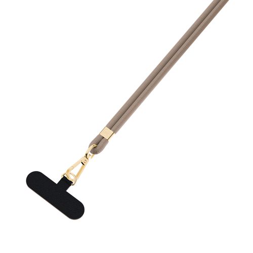 accessories taupe (gold) - 3mk easyclip elite na Arena.pl
