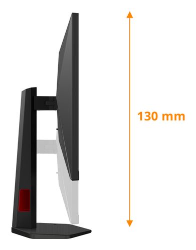 Monitor LED 27" AOC Q27G4ZR na Arena.pl