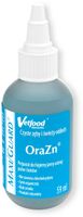 vetfood maxi/guard orazn 59ml