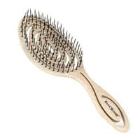 BLACKOMB ECO Szczotka do rozczesywania włosów - DS306