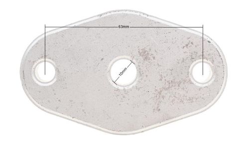 Adapter kosiarki MTD RO1162 na Arena.pl