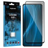 ms diamond glass edge fg tecno spark 10pro/pova 5/pova 5 pro