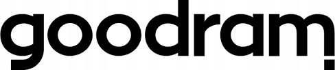 Dysk SSD GOODRAM IRDM PRO 1TB PCIe 4X4 M.2 PS5 zdjęcie 8