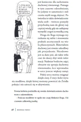 Zapach pomarańczy na Arena.pl