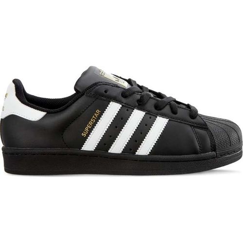 adidas Superstar Foundation 140 44 na Arena.pl