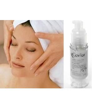 Serum kawiorowe na Arena.pl
