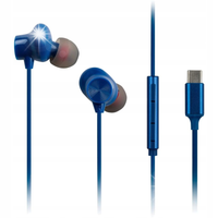 product-compare-64638211
