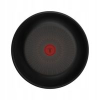 Wok TEFAL Ingenio Excellence+ 26cm INDUKCJA nieprzywierająca powłoka