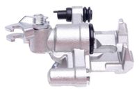 Zacisk hamulca tylny lewy do MAZDA 323 F V