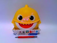 !!! CLE BABY Clemmy wiaderko Baby Shark 17427
