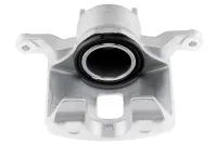 ZACISK HAMULCOWY PRZÓD PRZÓD MITSUBISHI L200 / TRITON 2009 2010 2011 2012