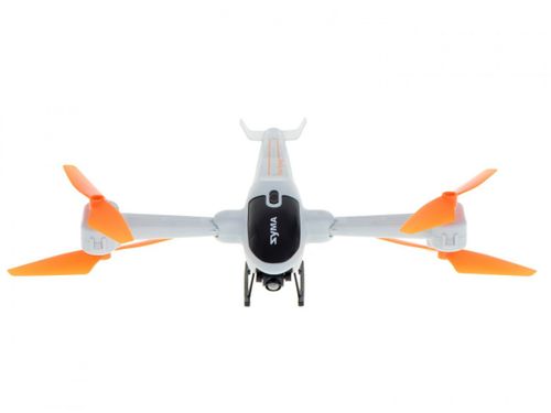 Dron RC SYMA Z5 na Arena.pl