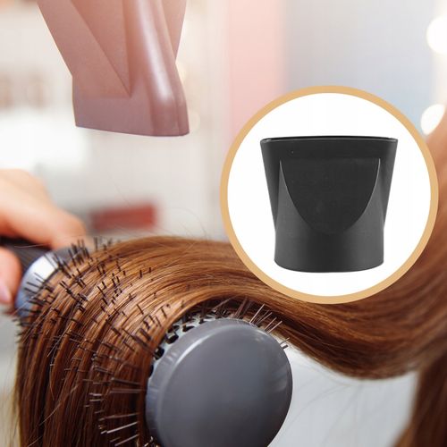 Suszarka do włosów RETOO U159 na Arena.pl