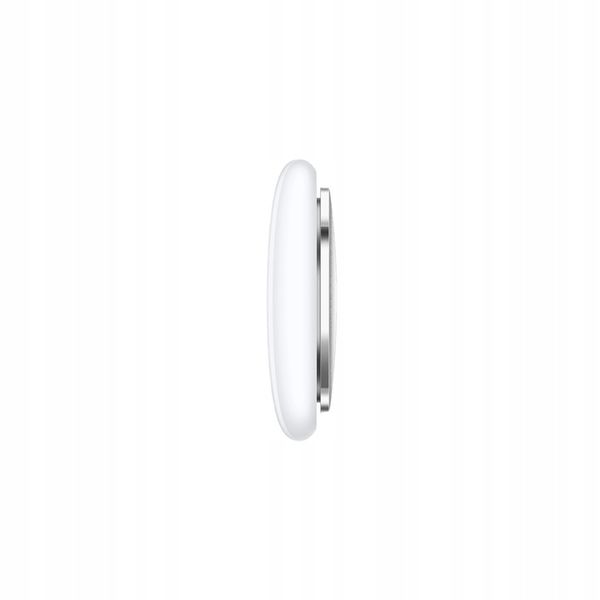 Lokalizator GPS Apple AirTag zdjęcie 13