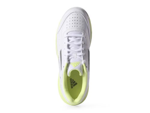 Buty Adidas Sonic Attack W B24529 40 2/3 na Arena.pl