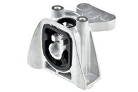 PODUSZKA SILNIKA LEWA HONDA CIVIC VIII 2005 2006 2007 2008 2009 2010 2011