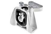 PODUSZKA SILNIKA LEWA HONDA CIVIC VIII 2005 2006 2007 2008 2009 2010 2011