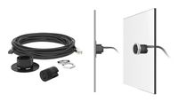 Axis FA1105 SENSOR UNIT