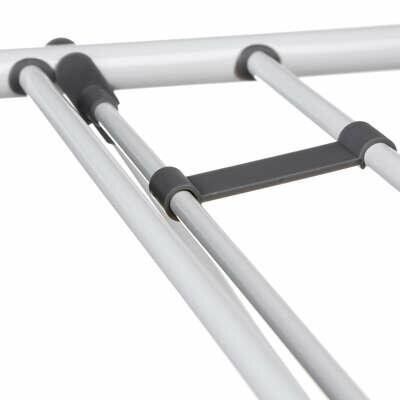 Suszarka do ubrań 16m Sinan zdjęcie 5