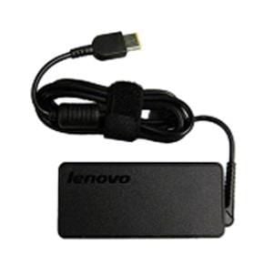 Lenovo 65W,20VDC,2P,BR,,LTN zdjęcie 1