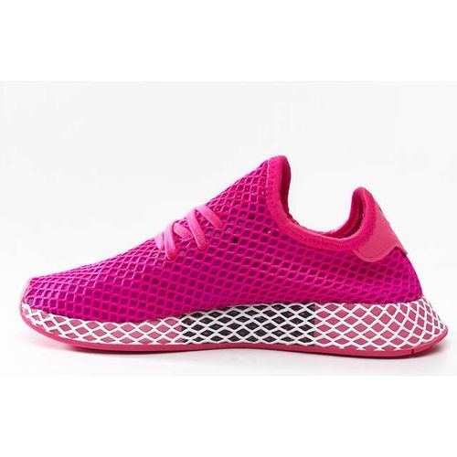 adidas DEERUPT RUNNER W r.37 1/3 na Arena.pl