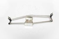 Mechanizm wycieraczek VW LT 28-46 II 1998 1999 2000 2001 2002 2003 2004