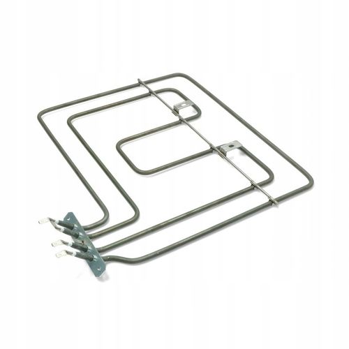 Grzałka górna do piekarników BEKO podwójna na Arena.pl