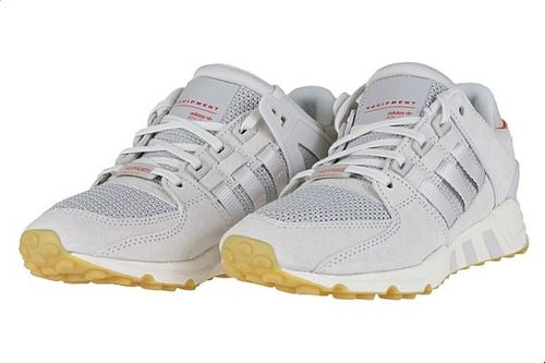 adidas EQT SUPPORT RF W (DB0384) na Arena.pl