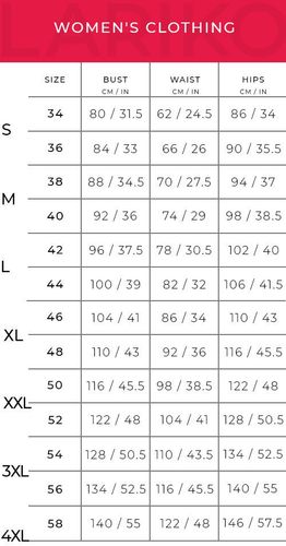 Niebieska bawełniana kopertowa sukienka midi Boho na Arena.pl