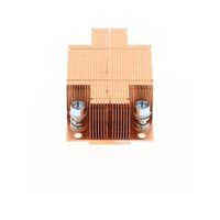 Radiator DELL do M620 95W - 412-AABY