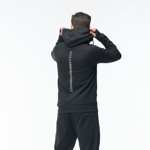 Bluza Elbrus Rufo II M M na Arena.pl