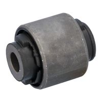 Silentblock wahacza TYŁ Mazda CX-5 II 2016 2017 2018 2019 2020 2021