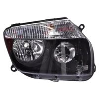 product-compare-62419418